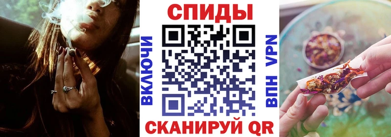 продажа наркотиков  Севск  БУТИРАТ 1.4BDO 