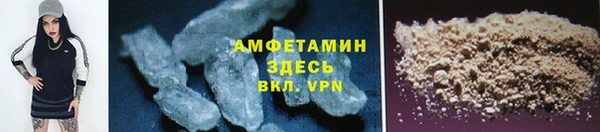 ПСИЛОЦИБИНОВЫЕ ГРИБЫ Белокуриха