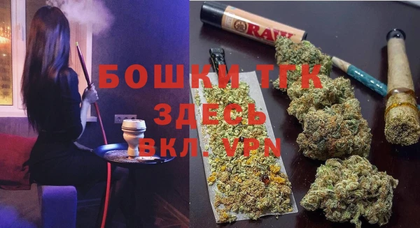 ПСИЛОЦИБИНОВЫЕ ГРИБЫ Белокуриха